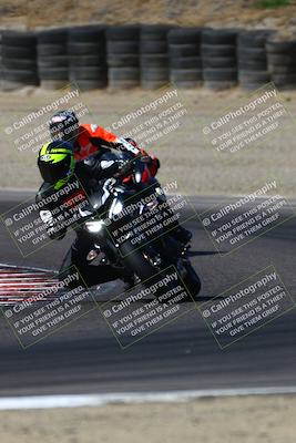 media/Aug-29-2025-TrackDaz (Fri) [[e7163b0dc3]]/B Minus/1040am (Turn 3)/